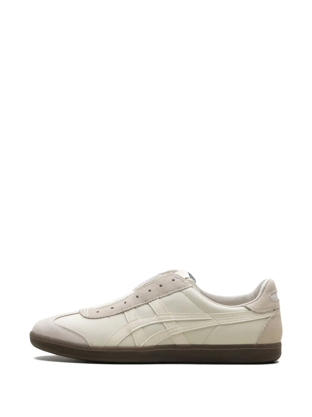 Onitsuka Tiger Tokuten Slip-On