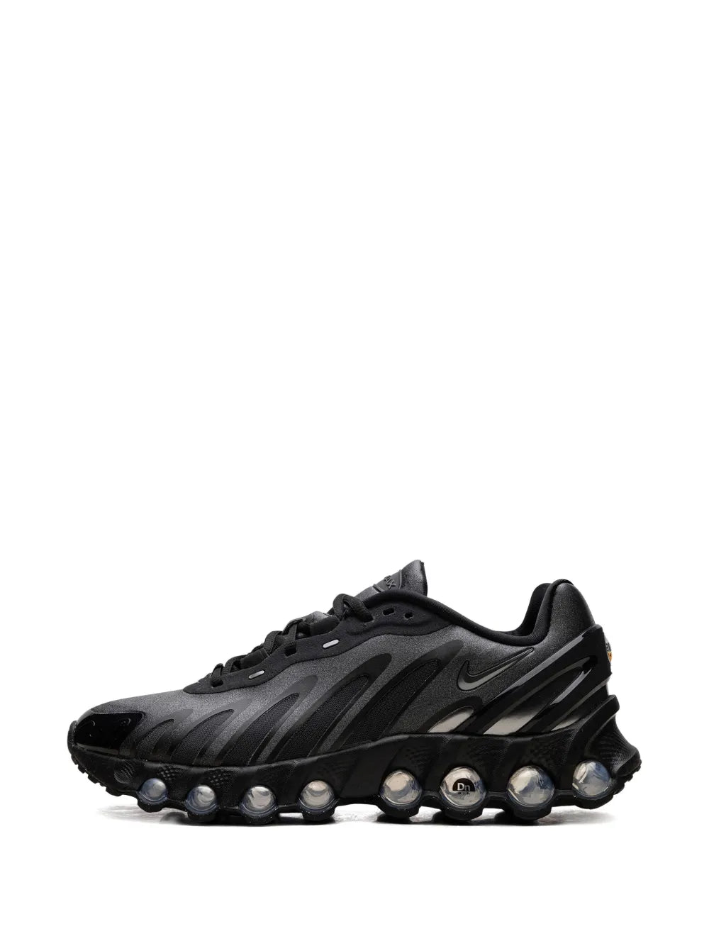 Nike Air Max Dn8