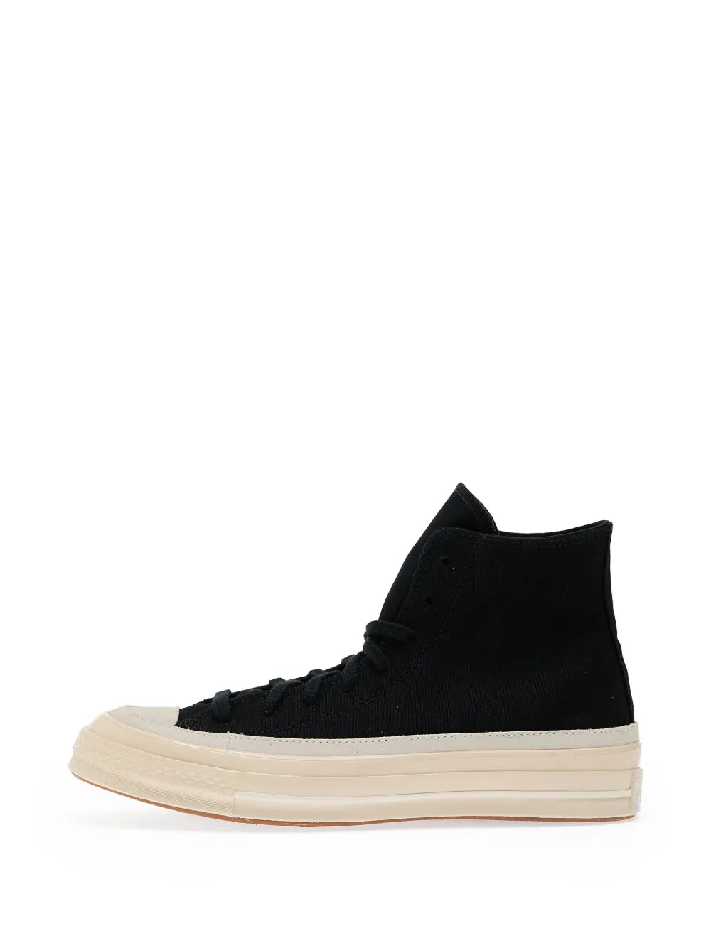 Converse Chuck 70
