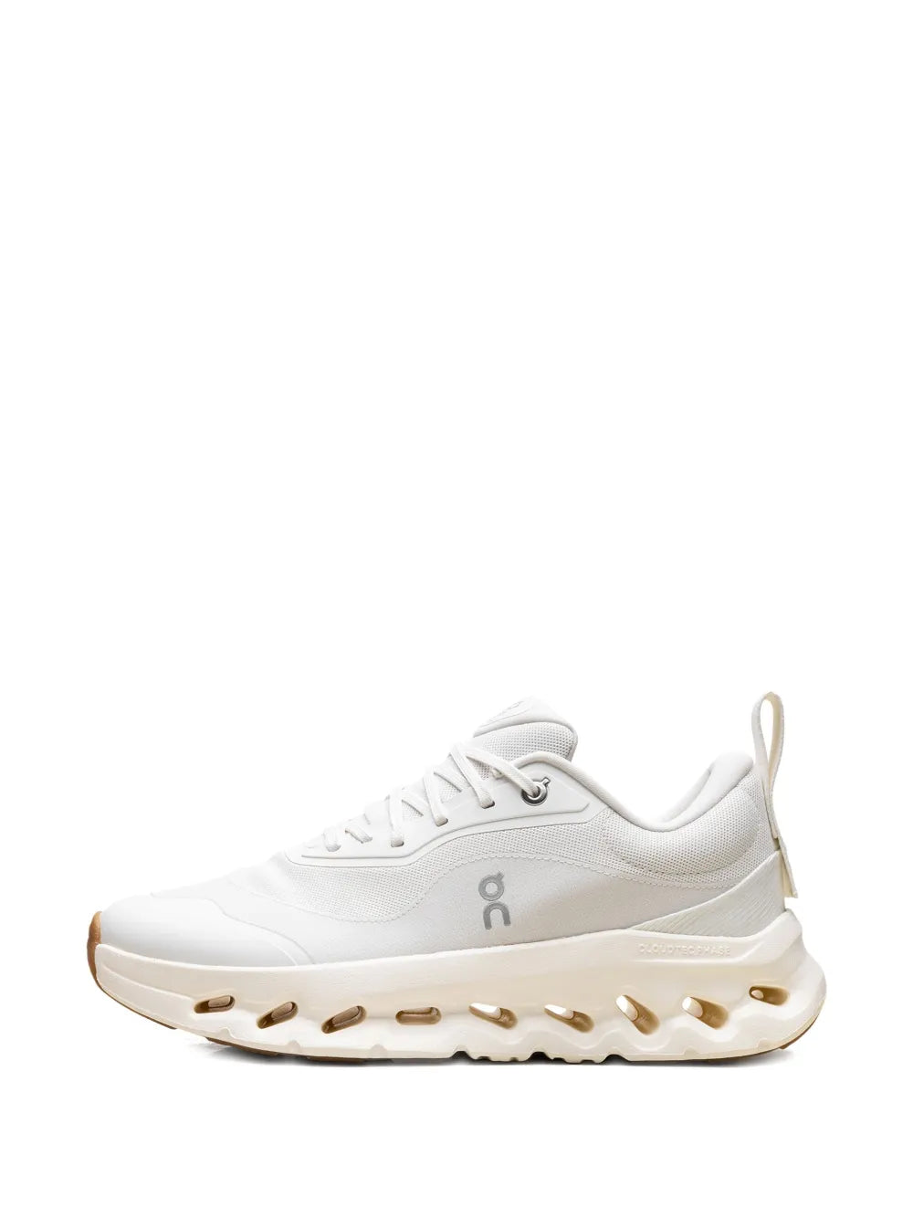 On Running X Loewe Cloudtilt 2