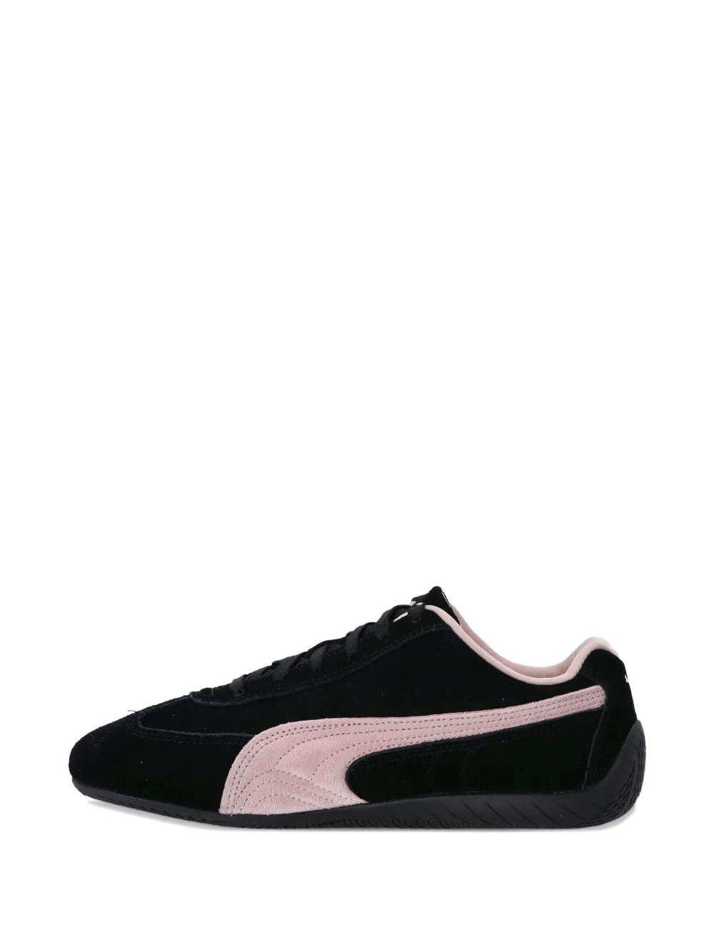 PUMA Speedcat