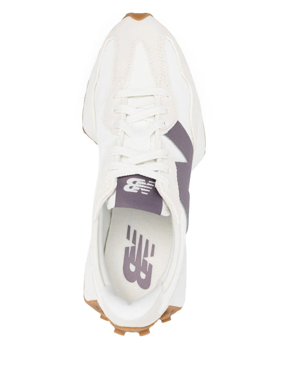 New Balance 327