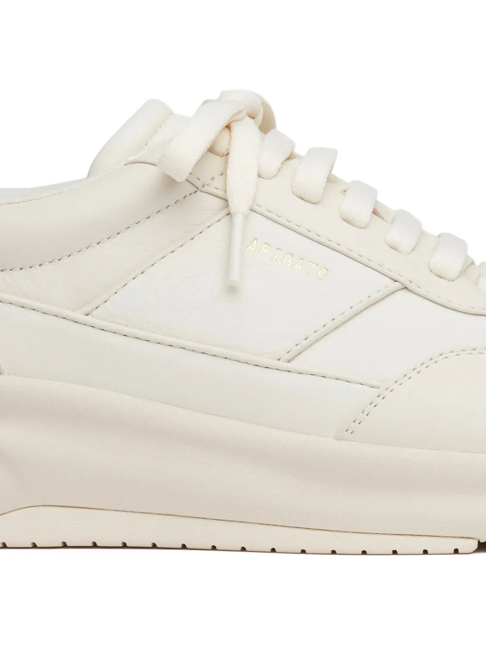 Axel Arigato Genesis Neo Runner Sneakers
