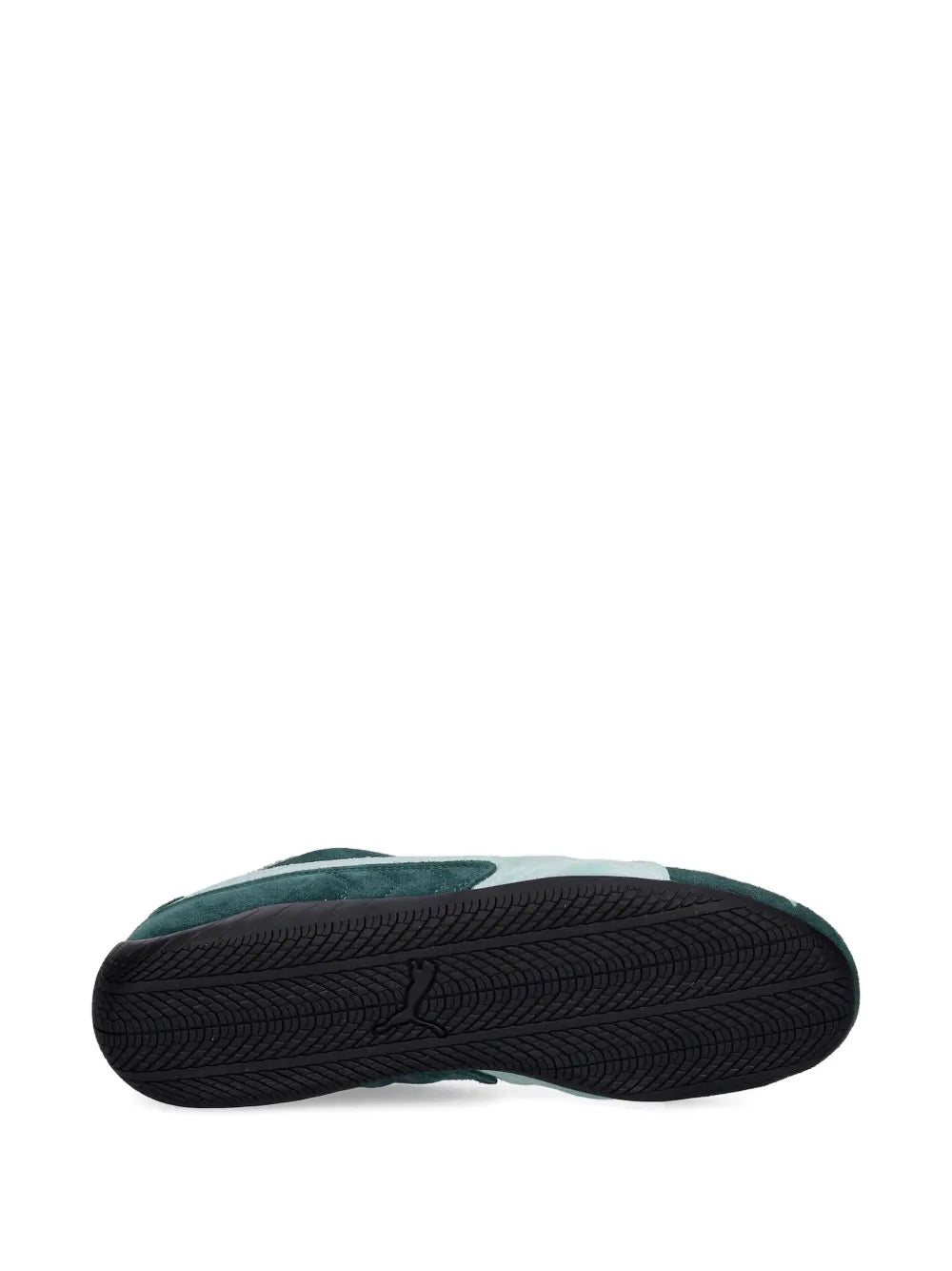 PUMA Speedcat The Neverworn