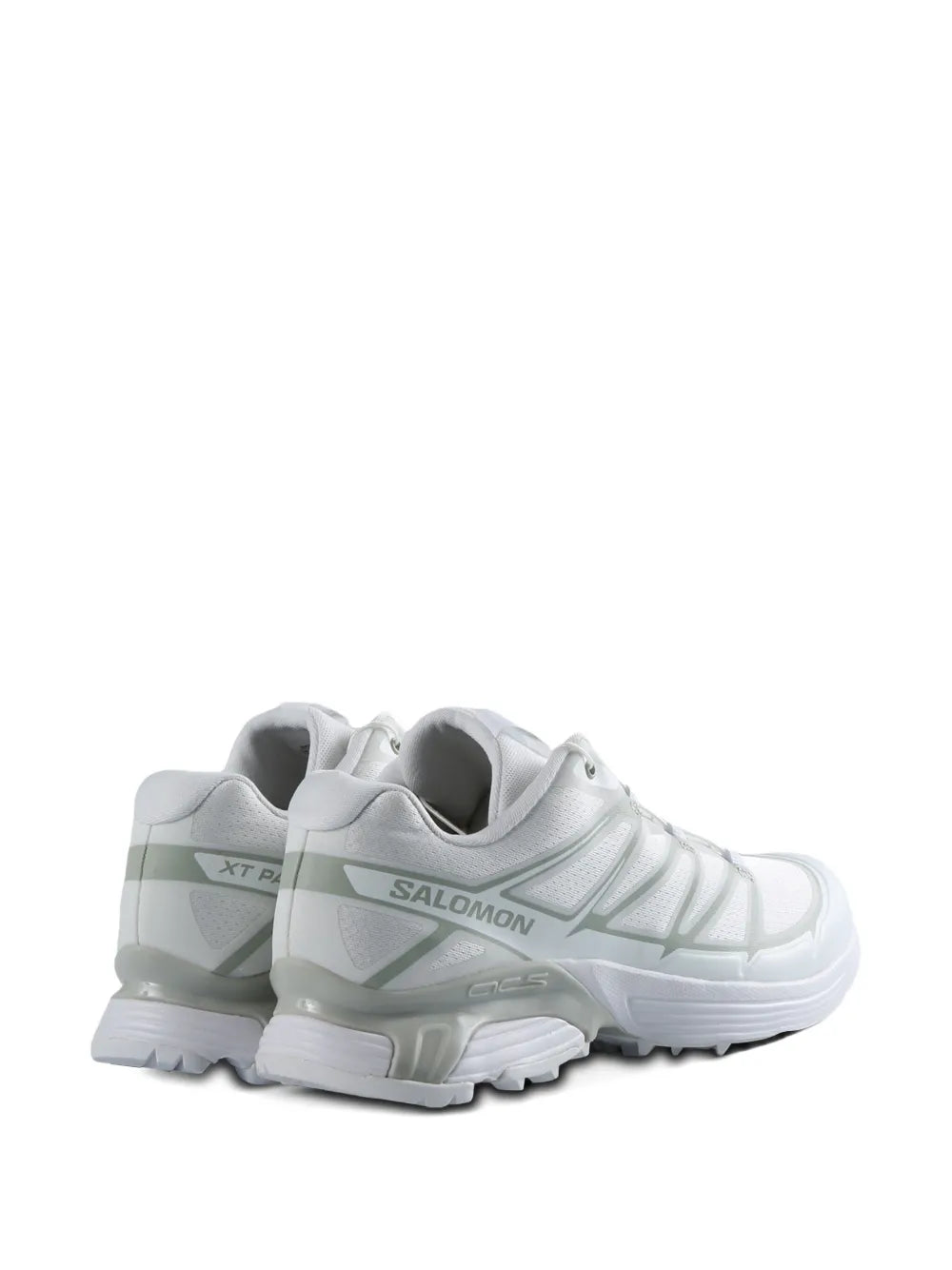 Salomon Xt-Pathway