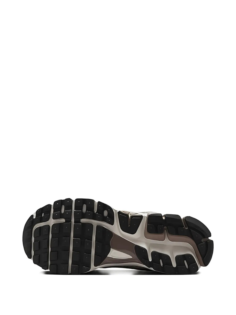 Nike Zoom Air Ribbed Trainers