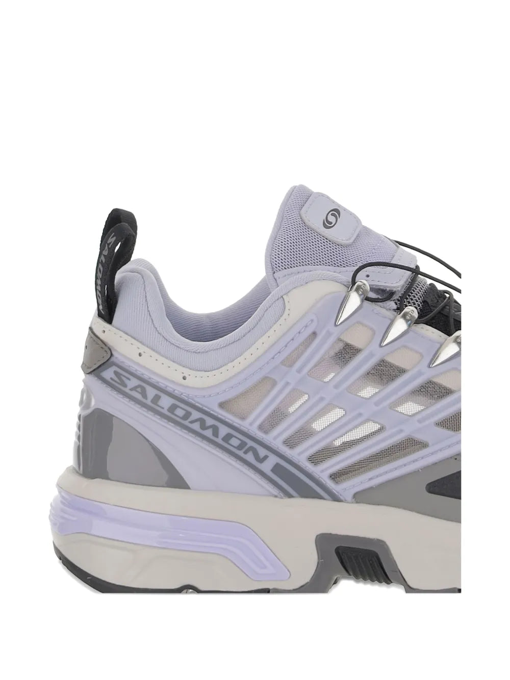 Salomon Acs Pro