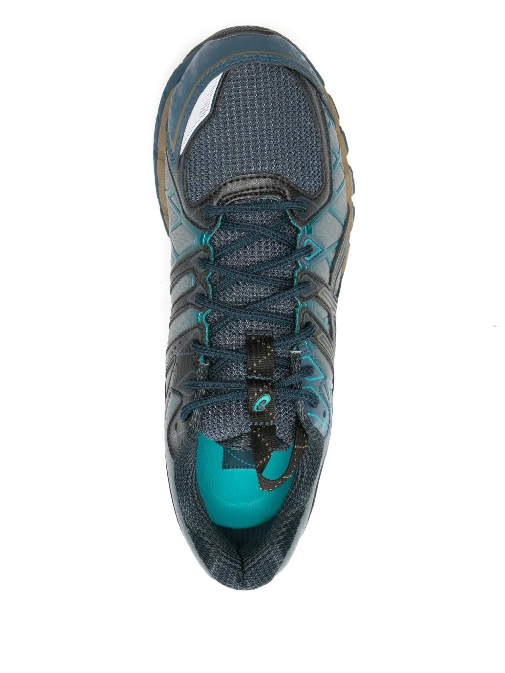 ASICS Gel-Kayano Kiko Kostadinov