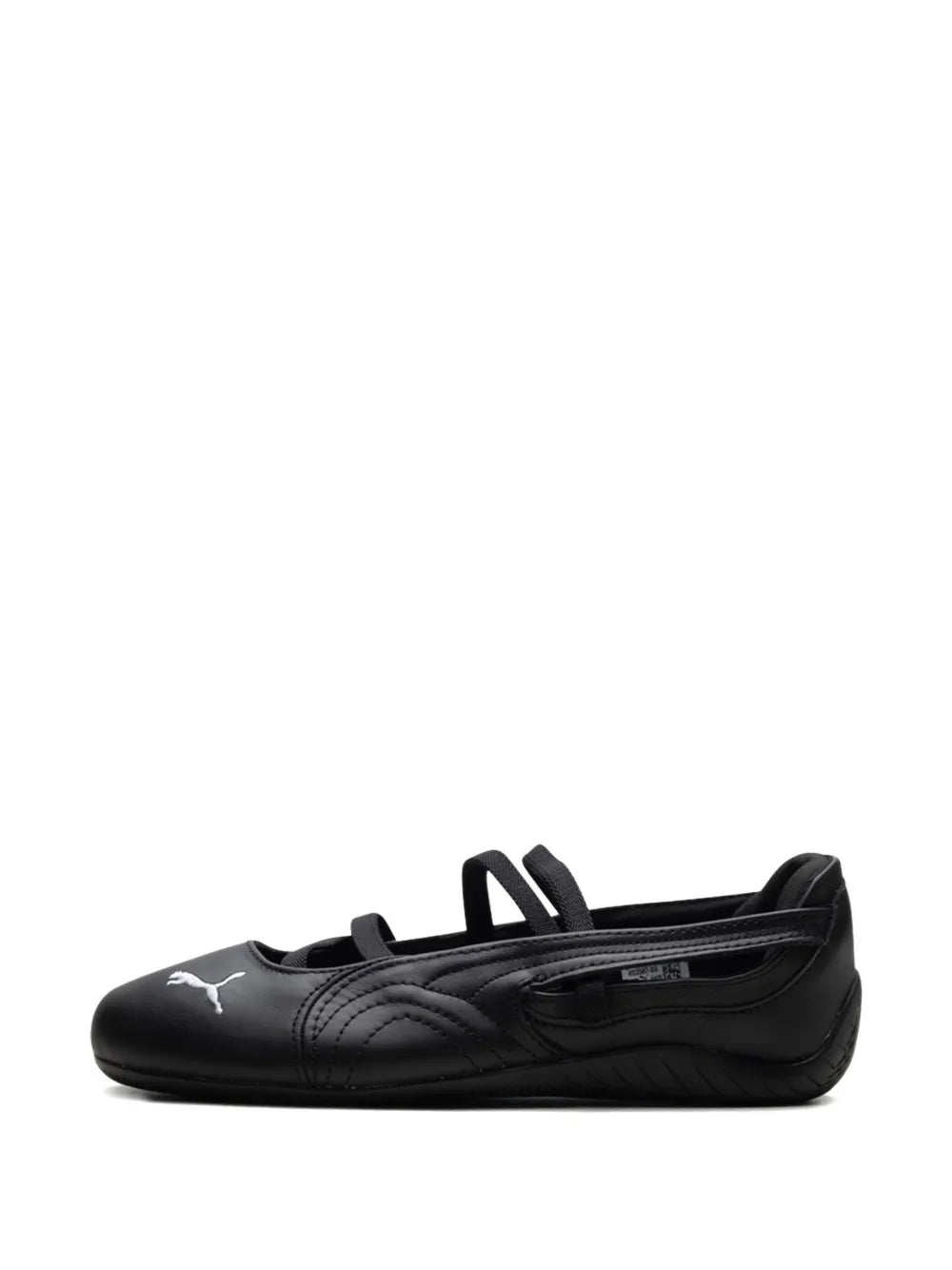 PUMA Speedcat Ballet