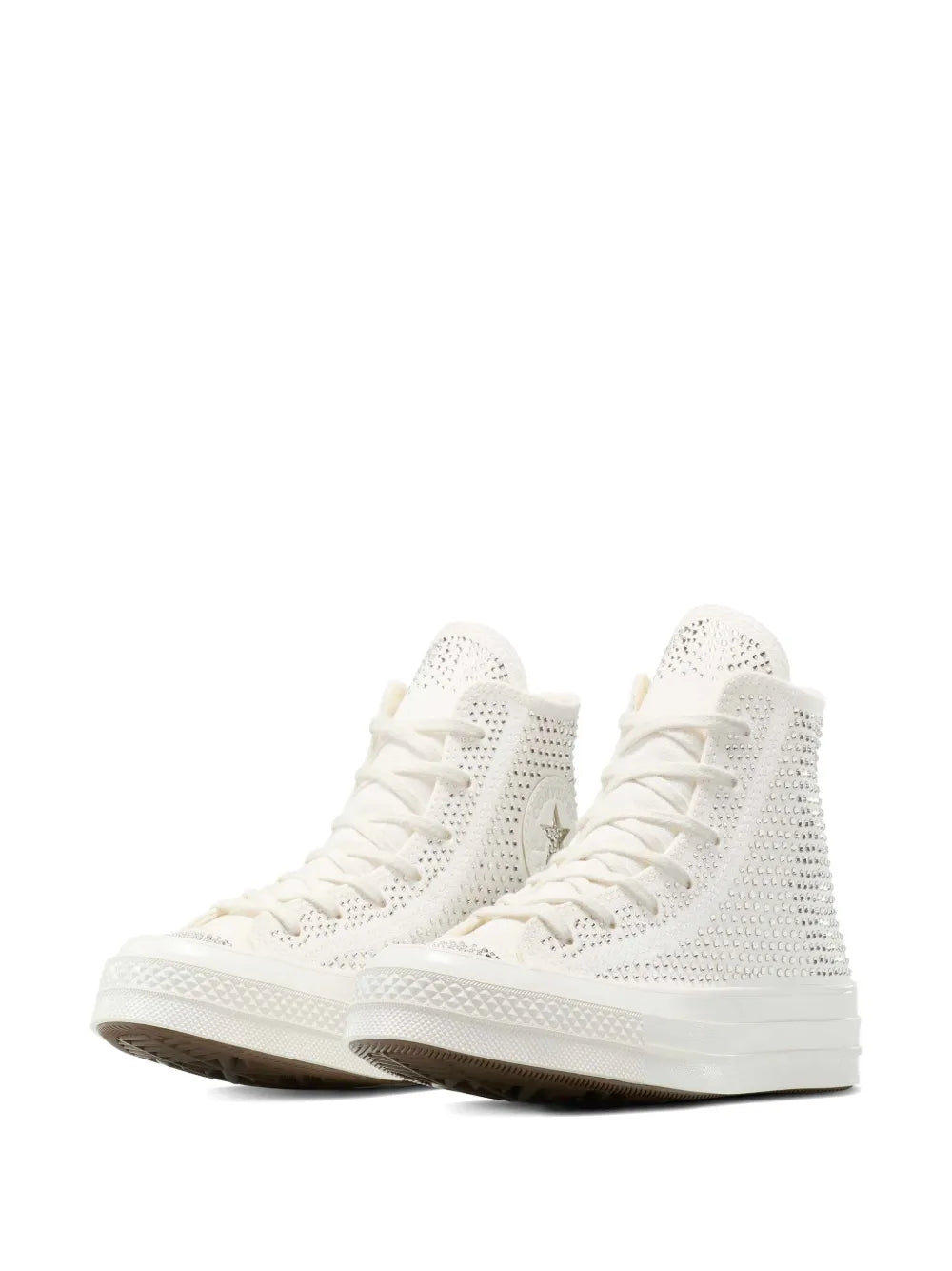 Converse Chuck 70 Hi