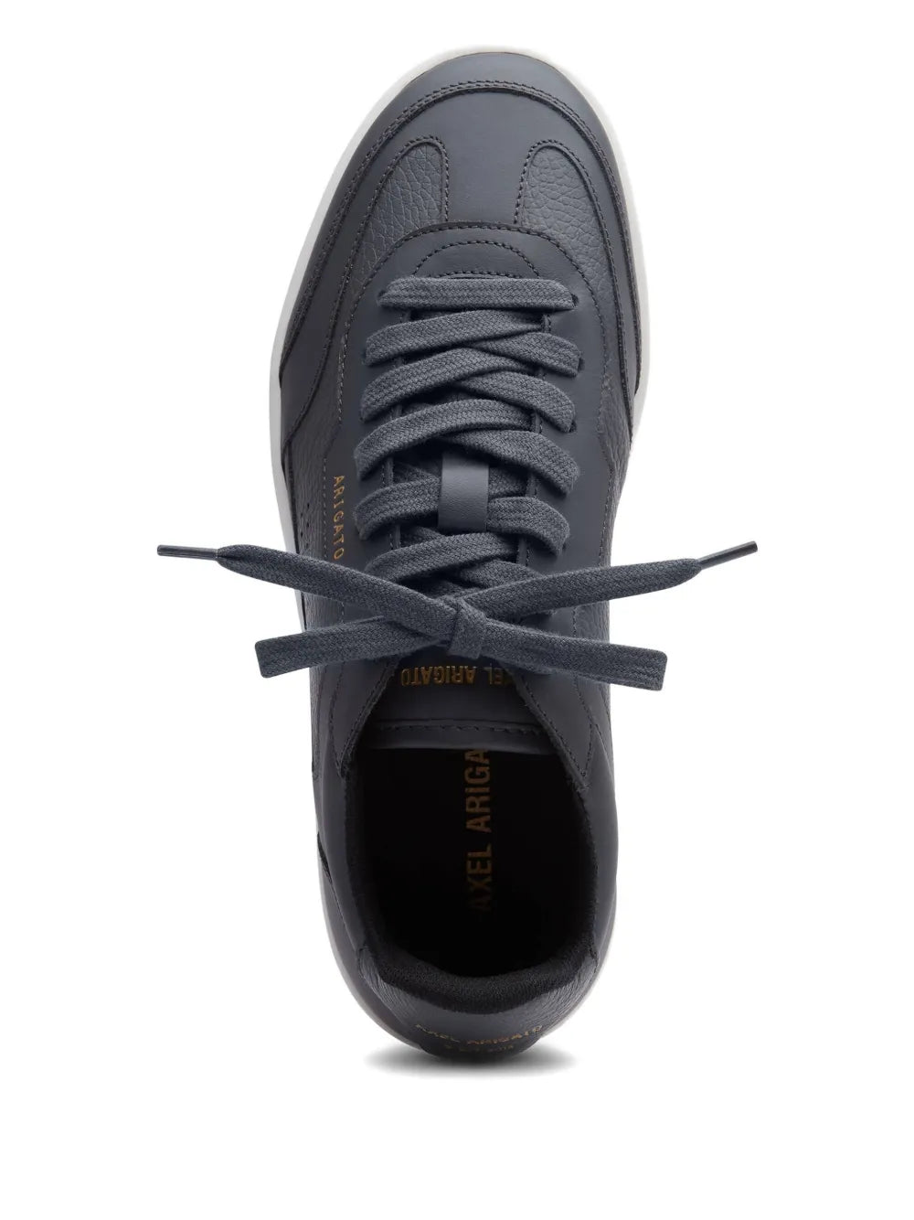 Axel Arigato Dice T-Toe Sneakers
