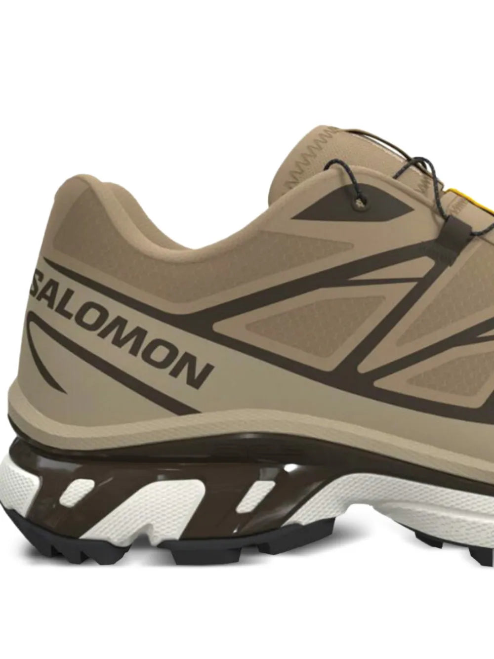 Salomon Advanced Xt-6