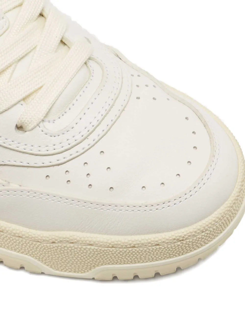 Gucci Pre-Owned Re Web