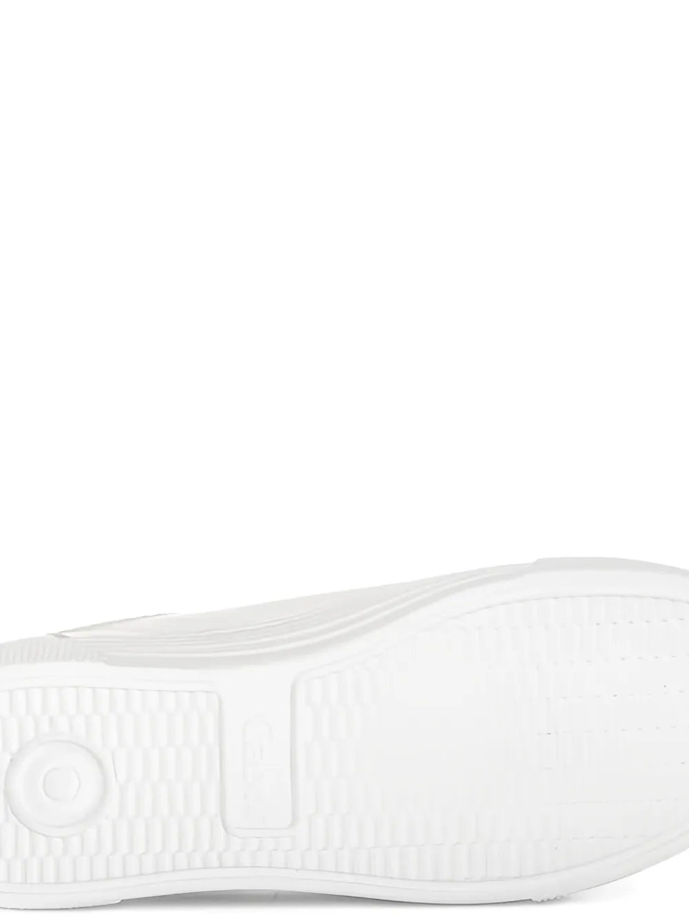 GABOR Lace-Up