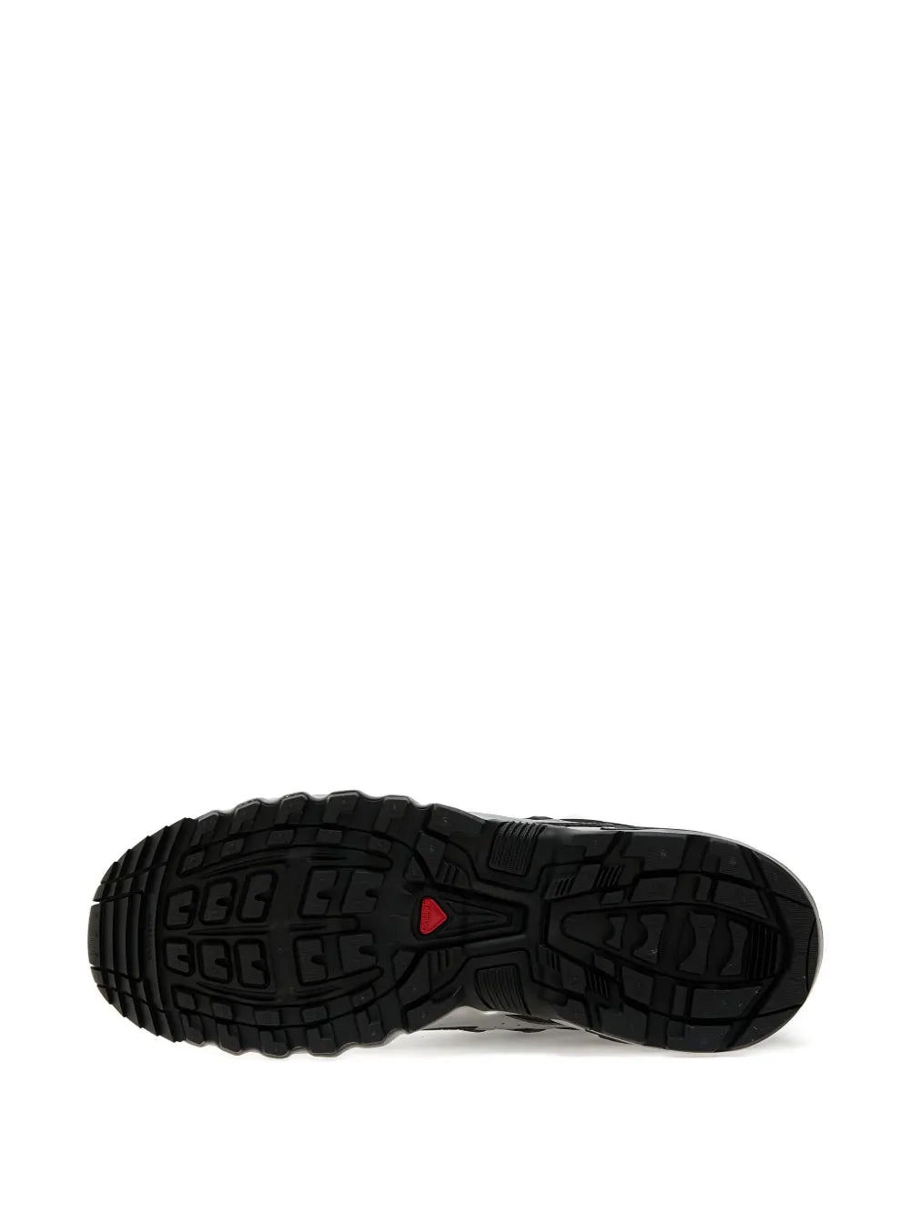 Salomon Laced Acs + Og