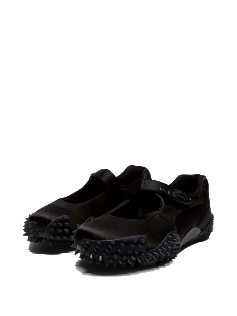PUMA Mostro Fey