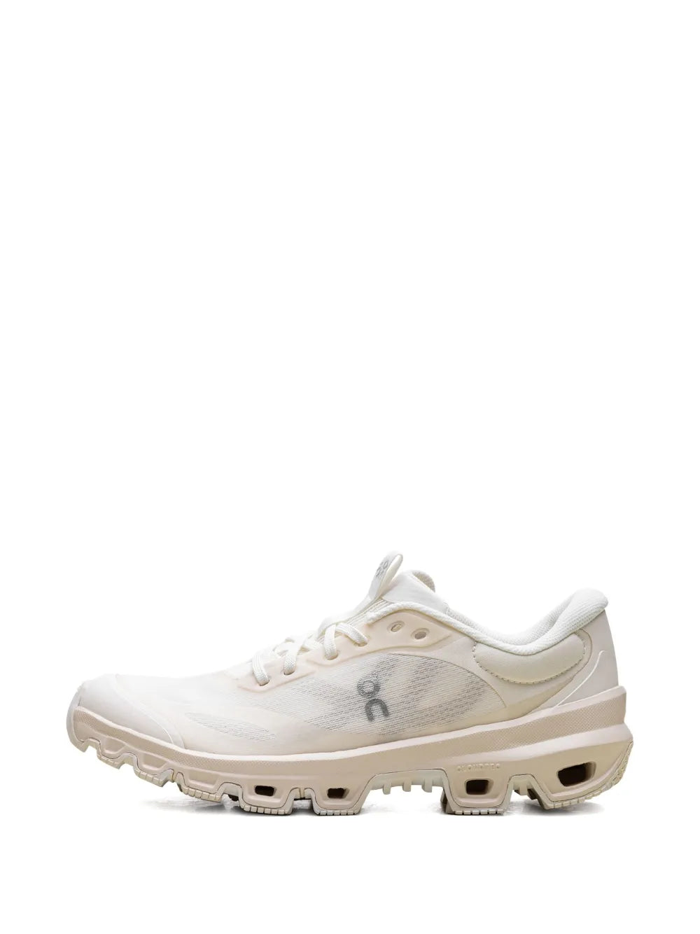 On Running X Loewe Cloudventure 2