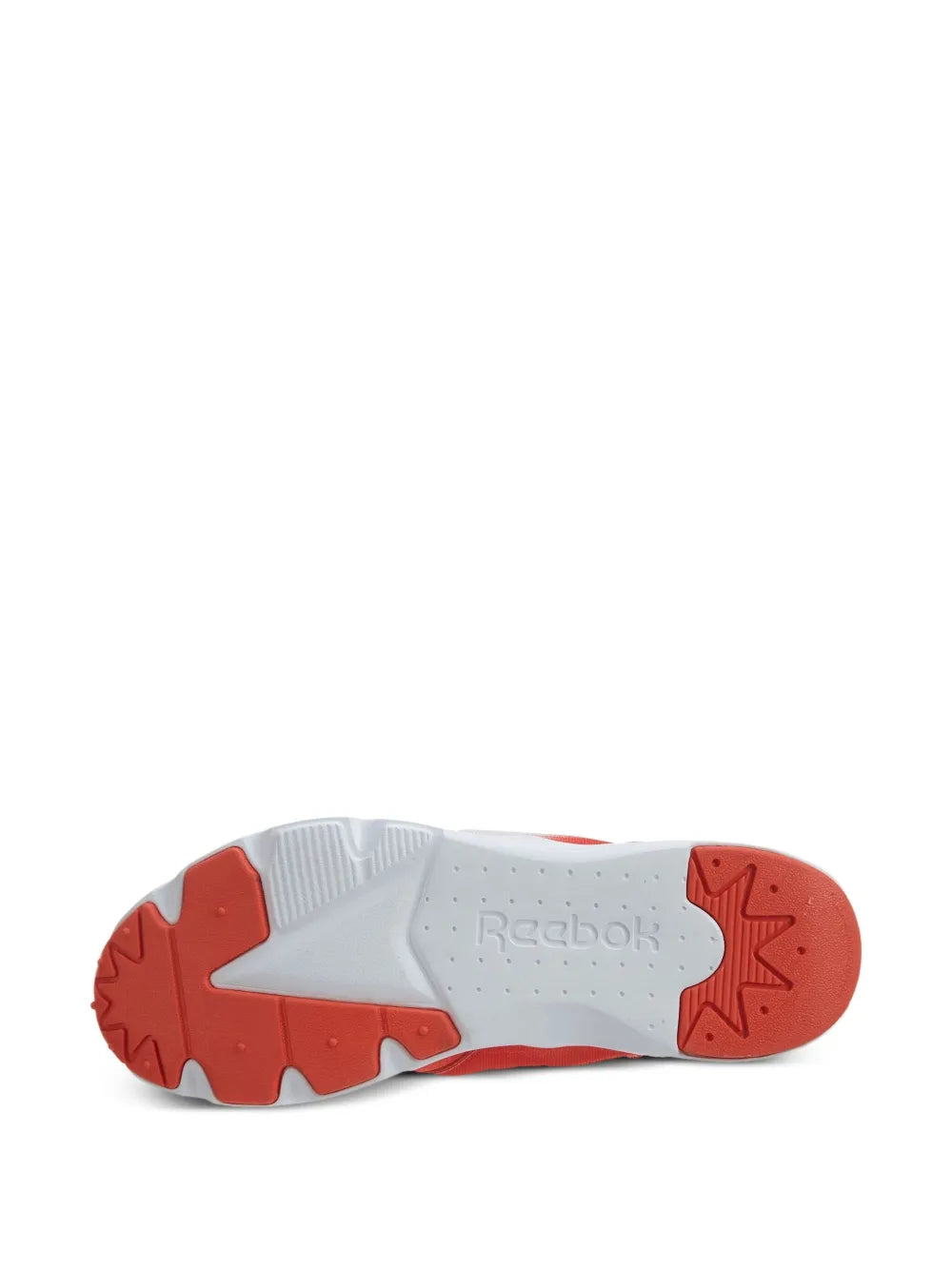 Reebok Furylite Contemporary
