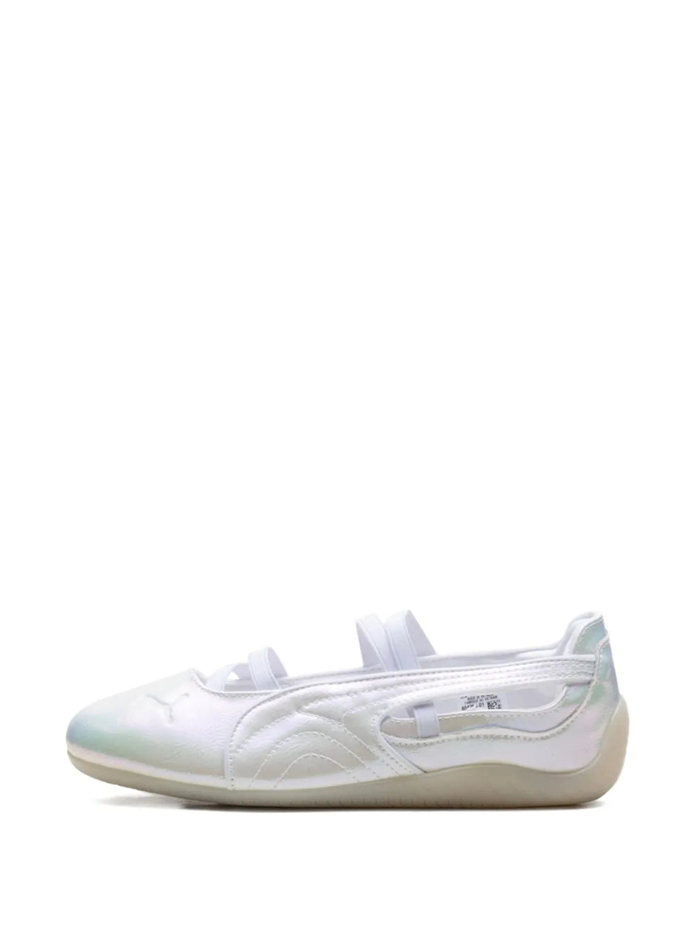 PUMA Speedcat Ballet