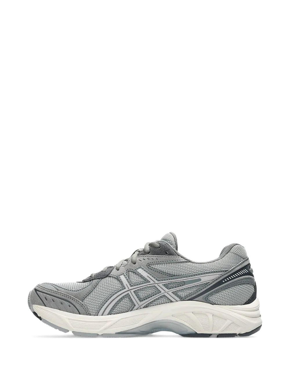 ASICS Gt-2160 Mesh