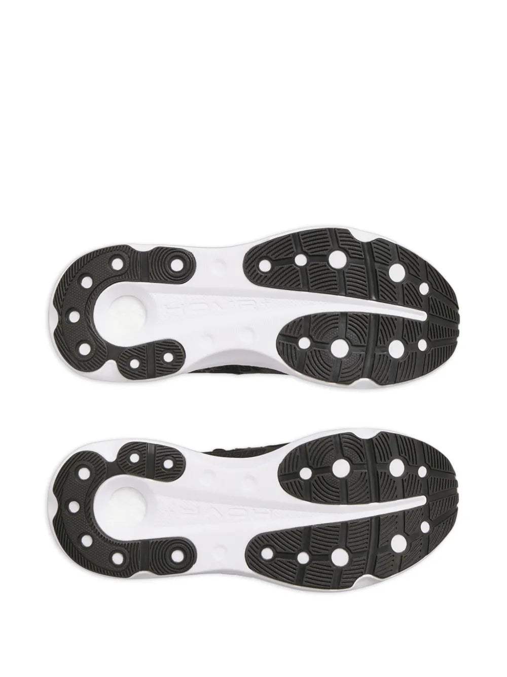 Under Armour Infinite