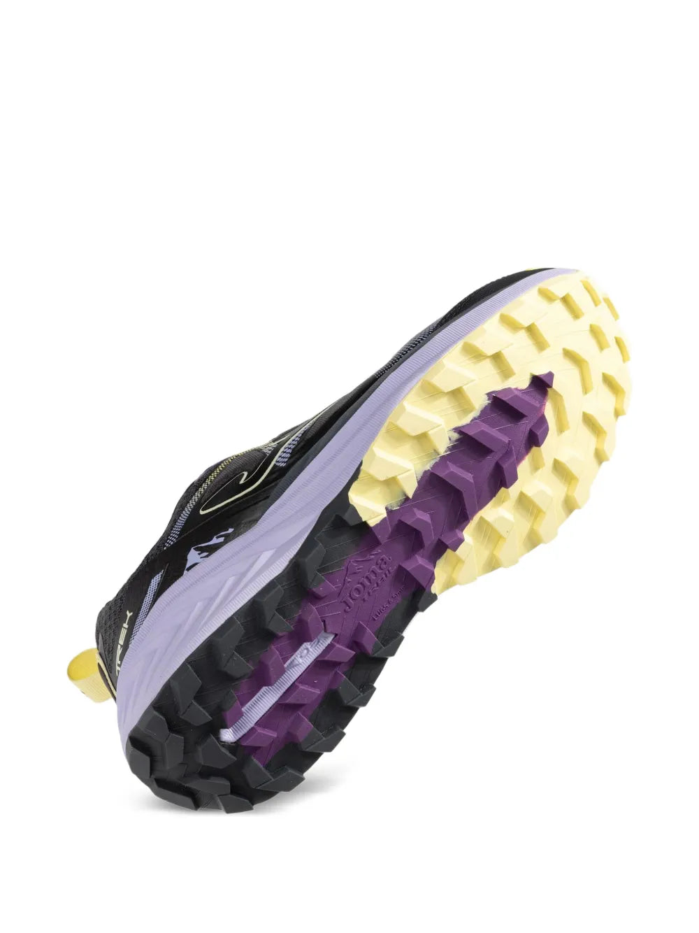 JOMA Trek Mesh Trail