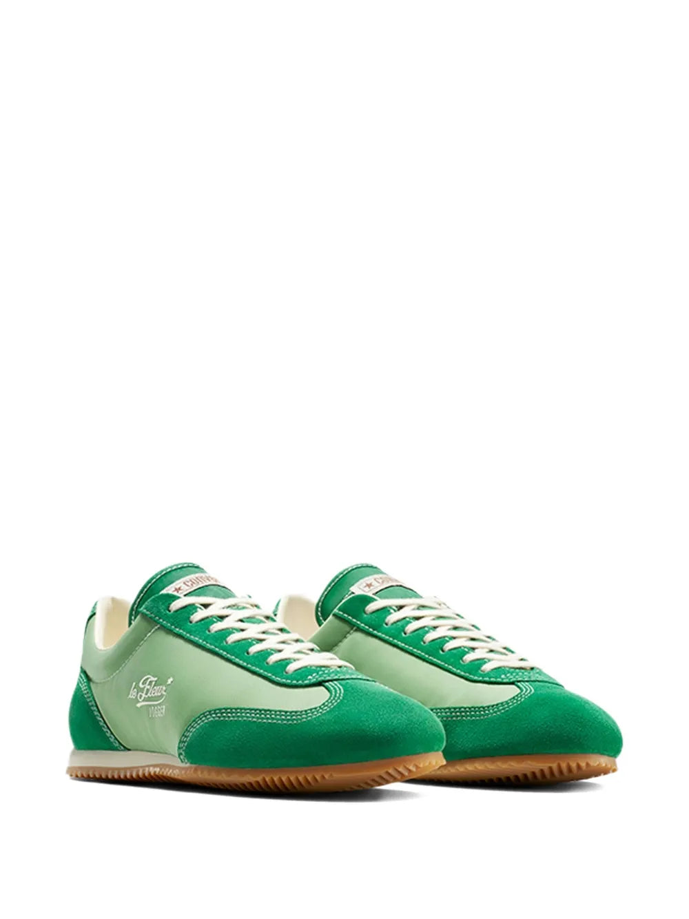 Converse Coach Jogger
