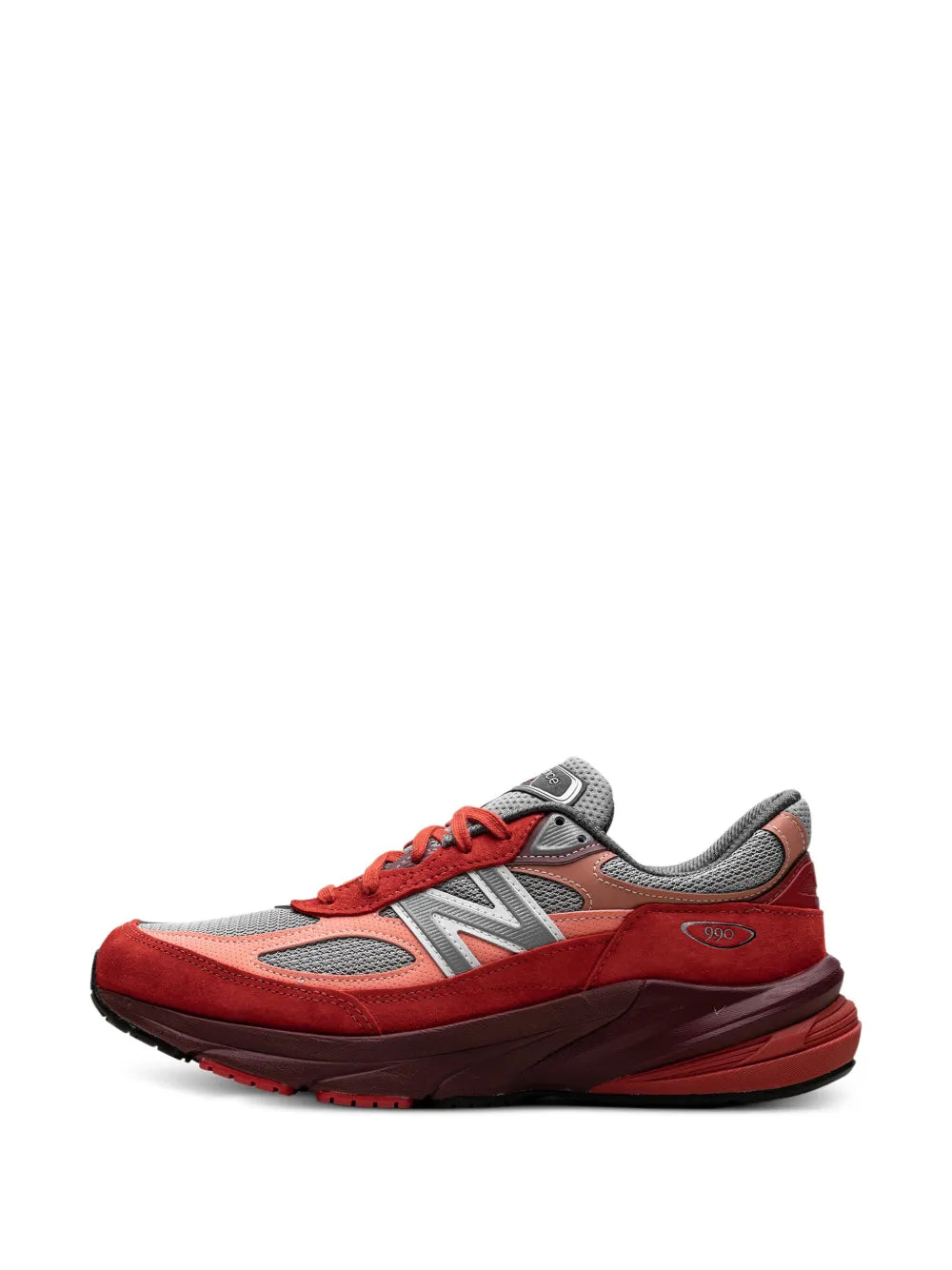 New Balance 990V6