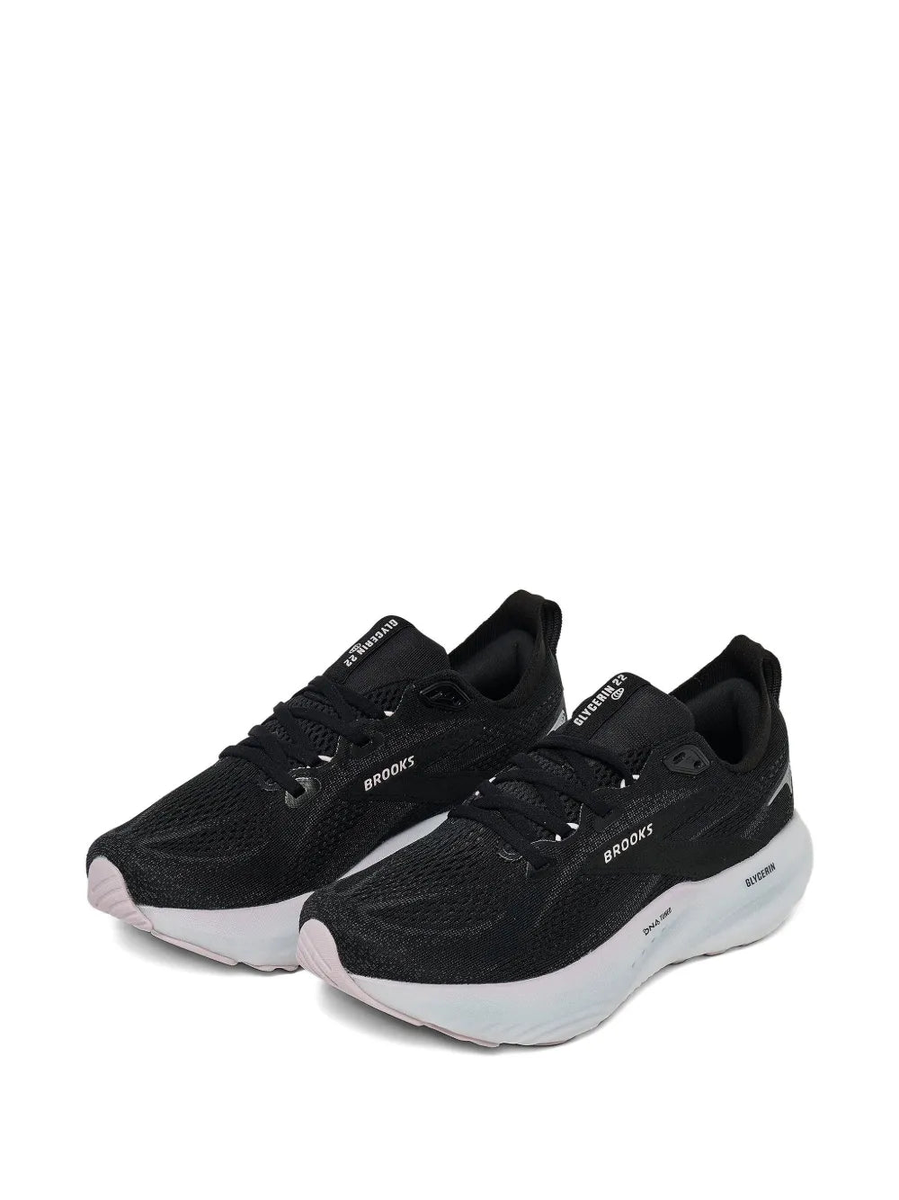 BROOKS Glycerin 22