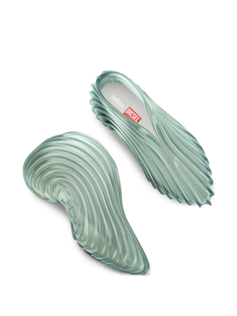 Melissa X Diesel Quantum