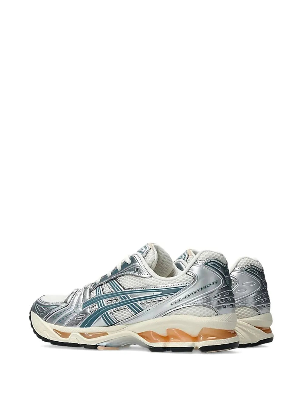 ASICS Gel-Kayano 14