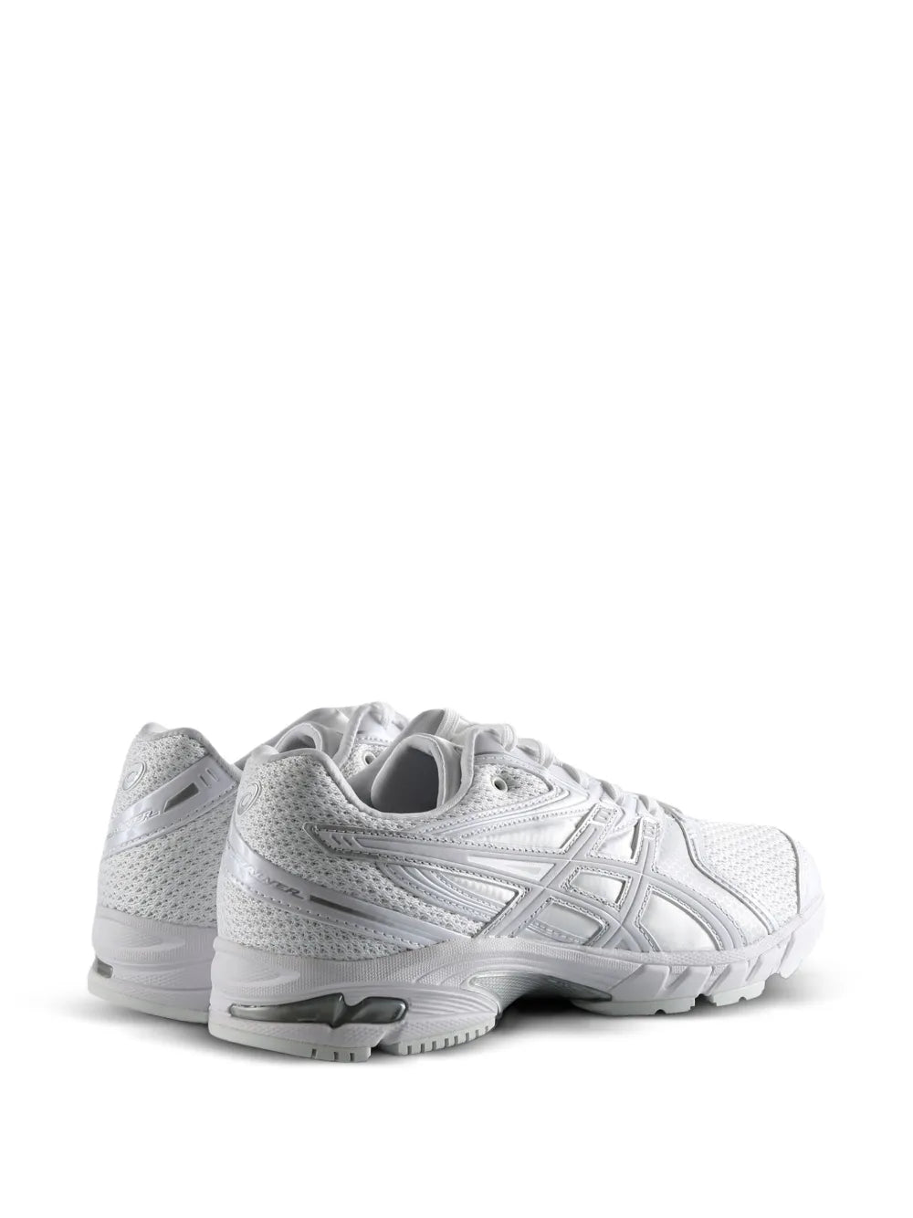Asics Gel Ds 14 Sneakers