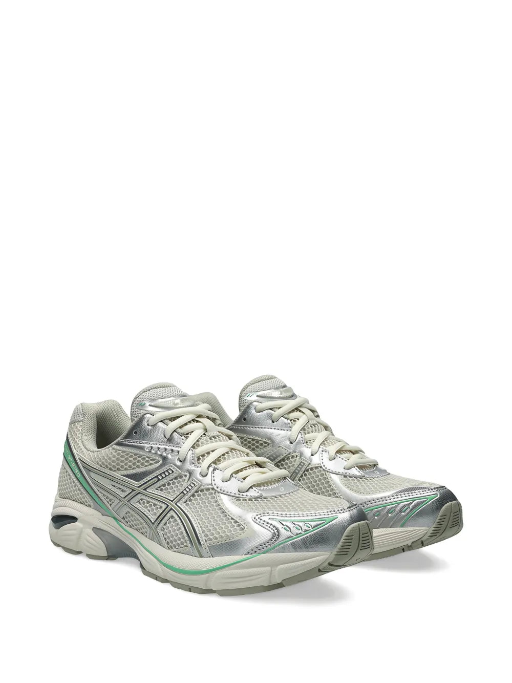 ASICS Gt-2160