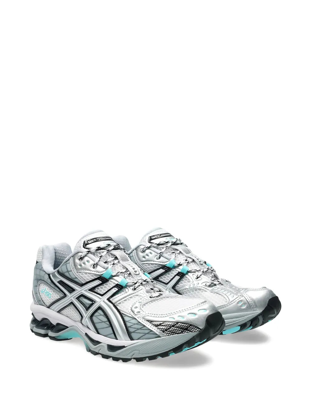 Asics Gel-Nimbus 10.1 Tiffany Sneakers