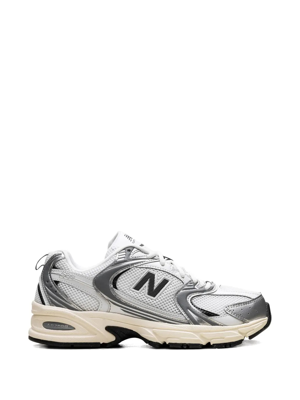 New Balance 530 Trainers