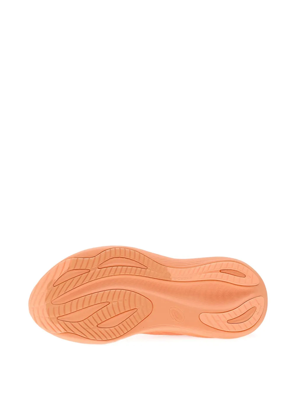 Asics Gel-Nimbus 27 Lite-Show Sneakers