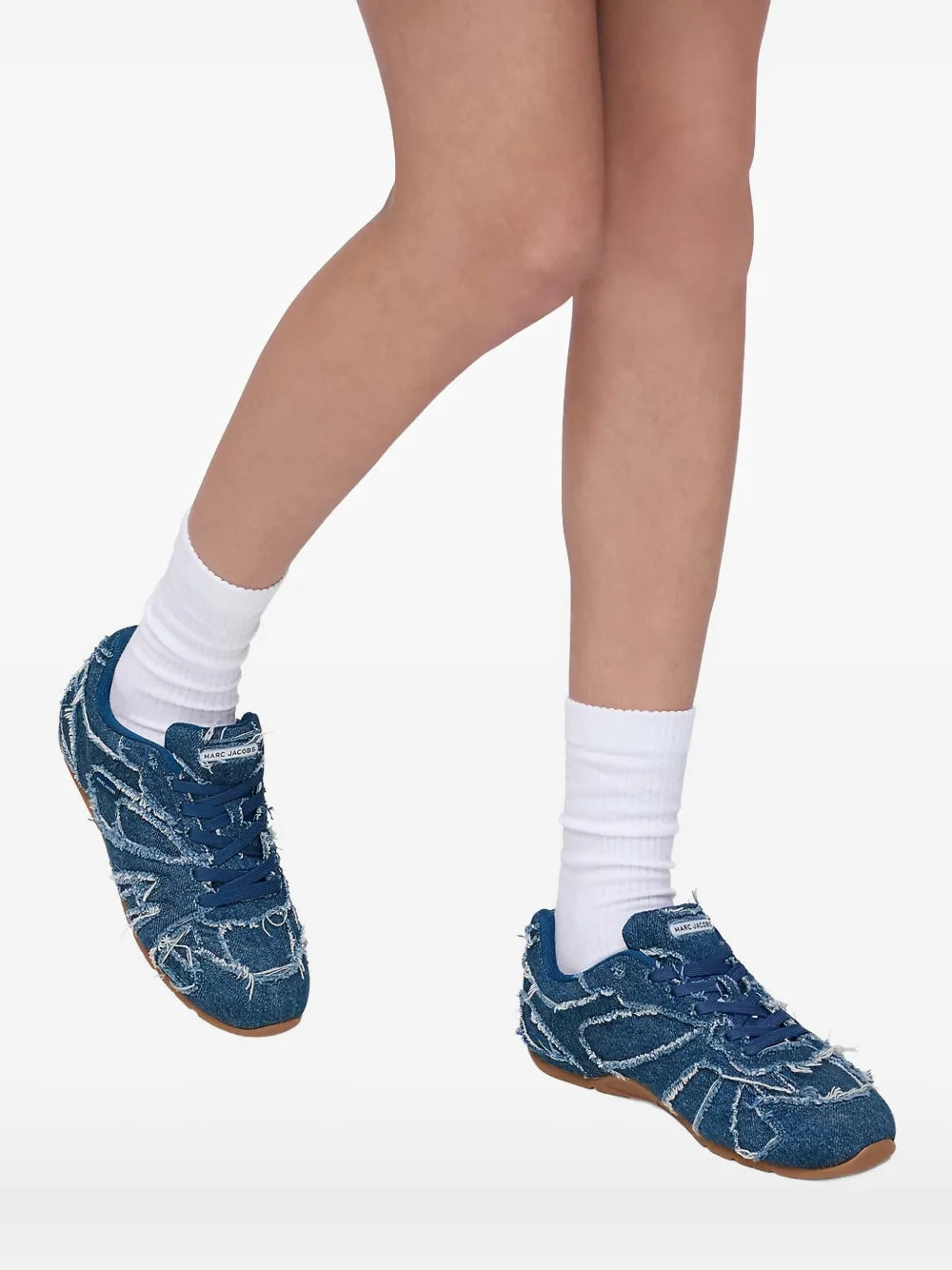 Marc Jacobs Denim 72 Spring