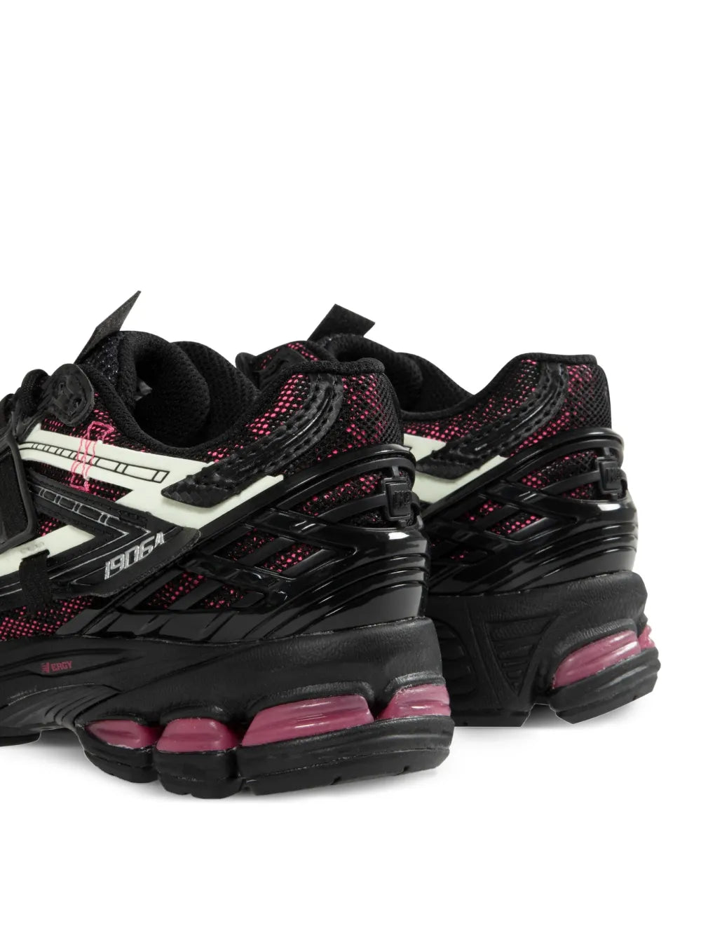 New Balance 1906A Lace-Up