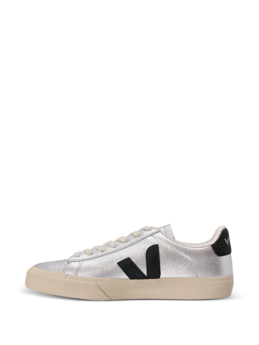 VEJA Campo Leather