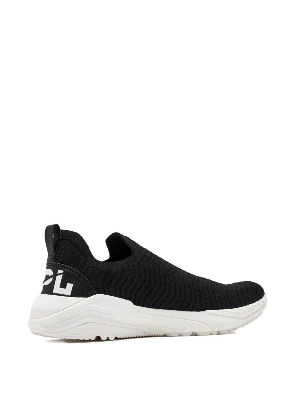 APL: ATHLETIC PROPULSION LABS Techloom Traveler Slip-On