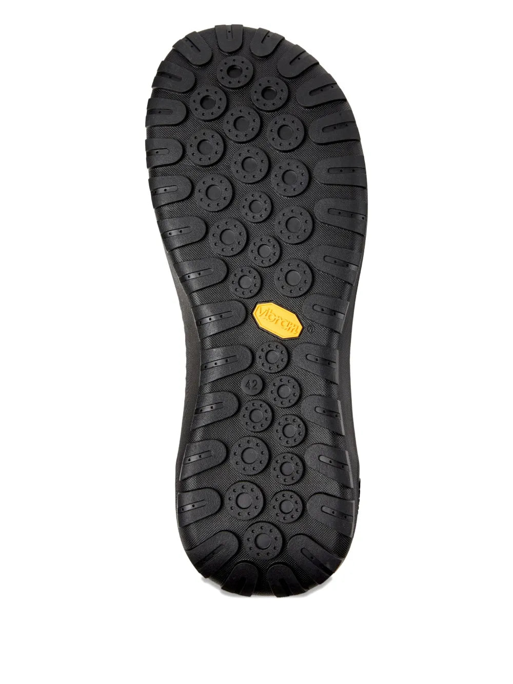 Camper Peu Serra Sneakers