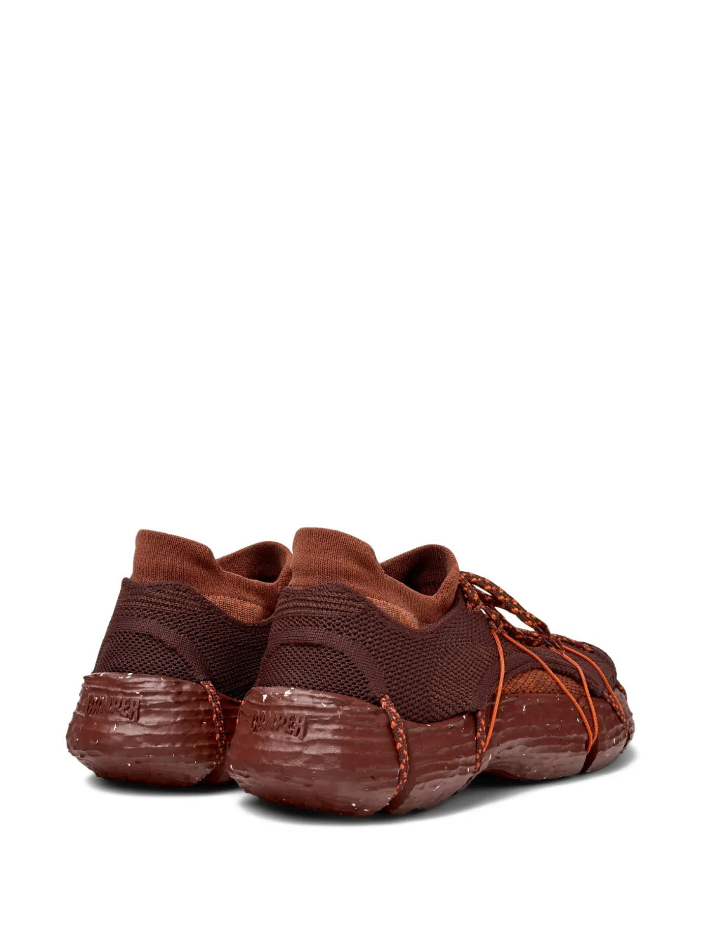 Camper Roku Chunky