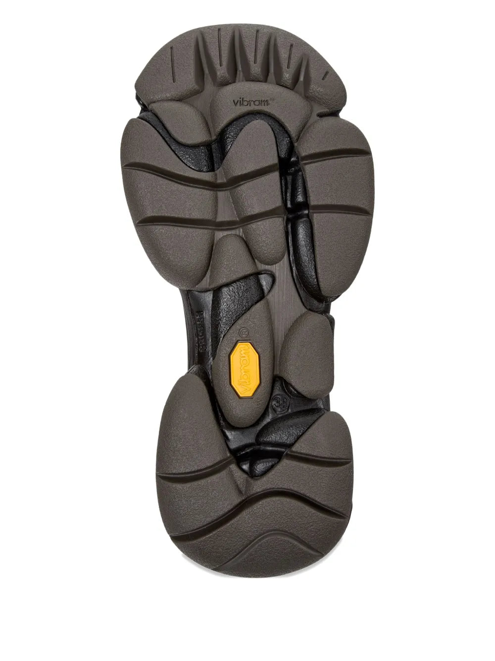 Camper Karst 2 Leather