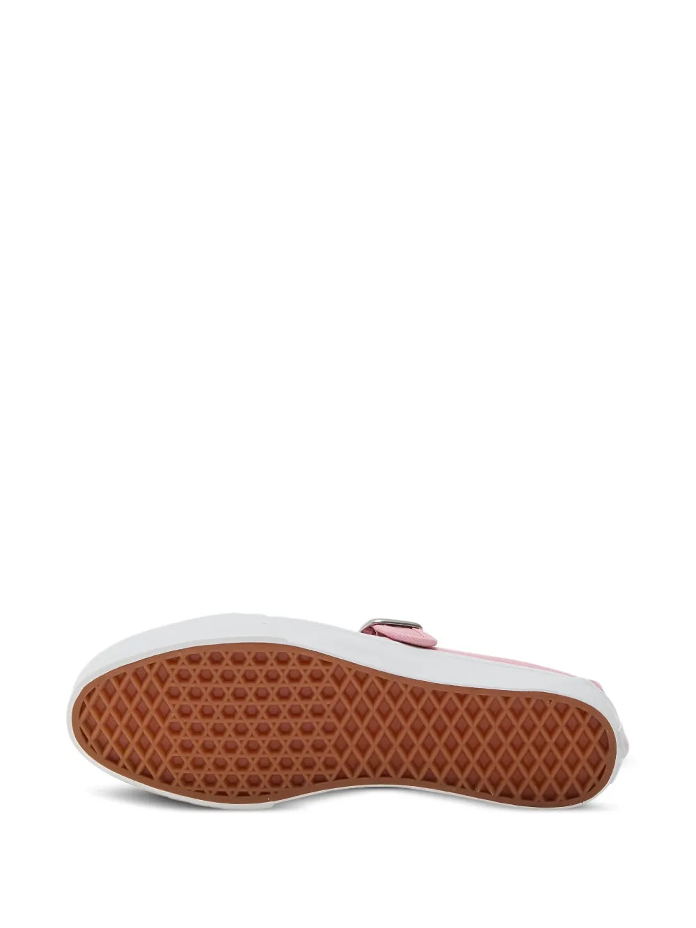 Vans Mary Jane