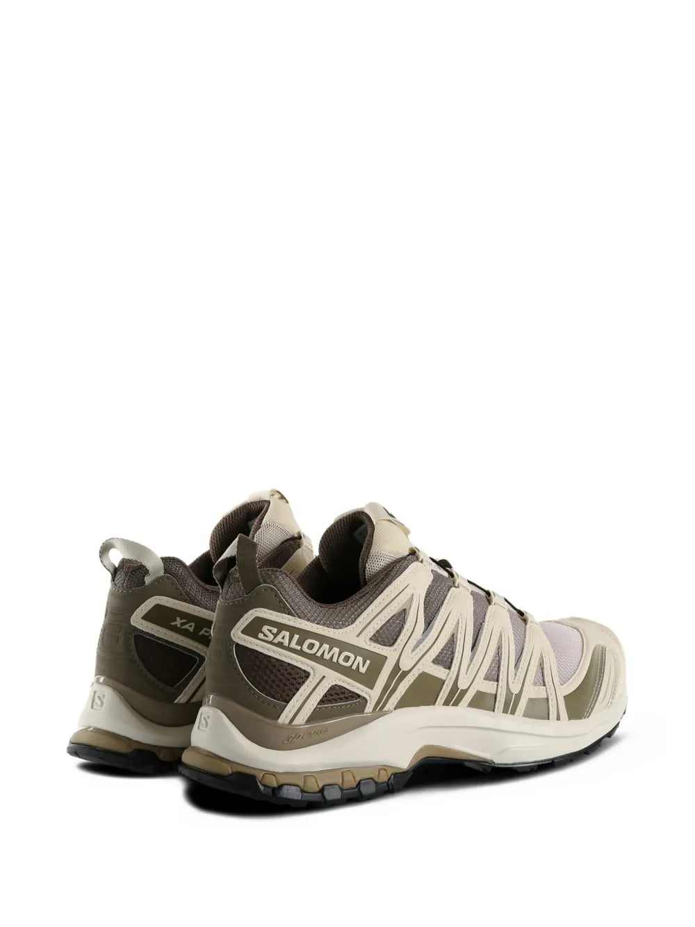Salomon Xa Pro 3D Low-Top