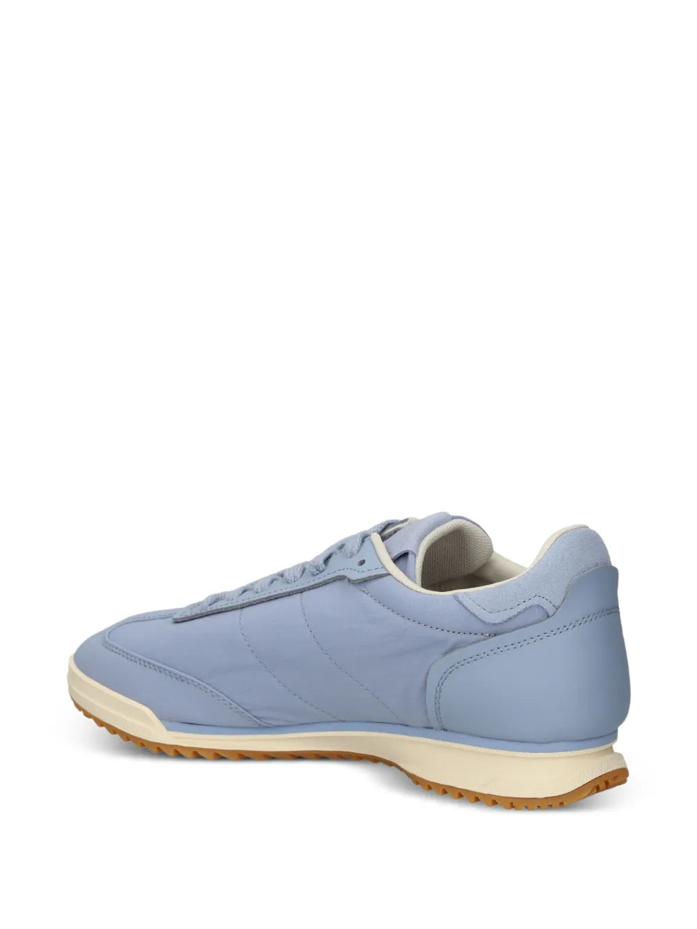 Tommy Jeans Dbs Leather