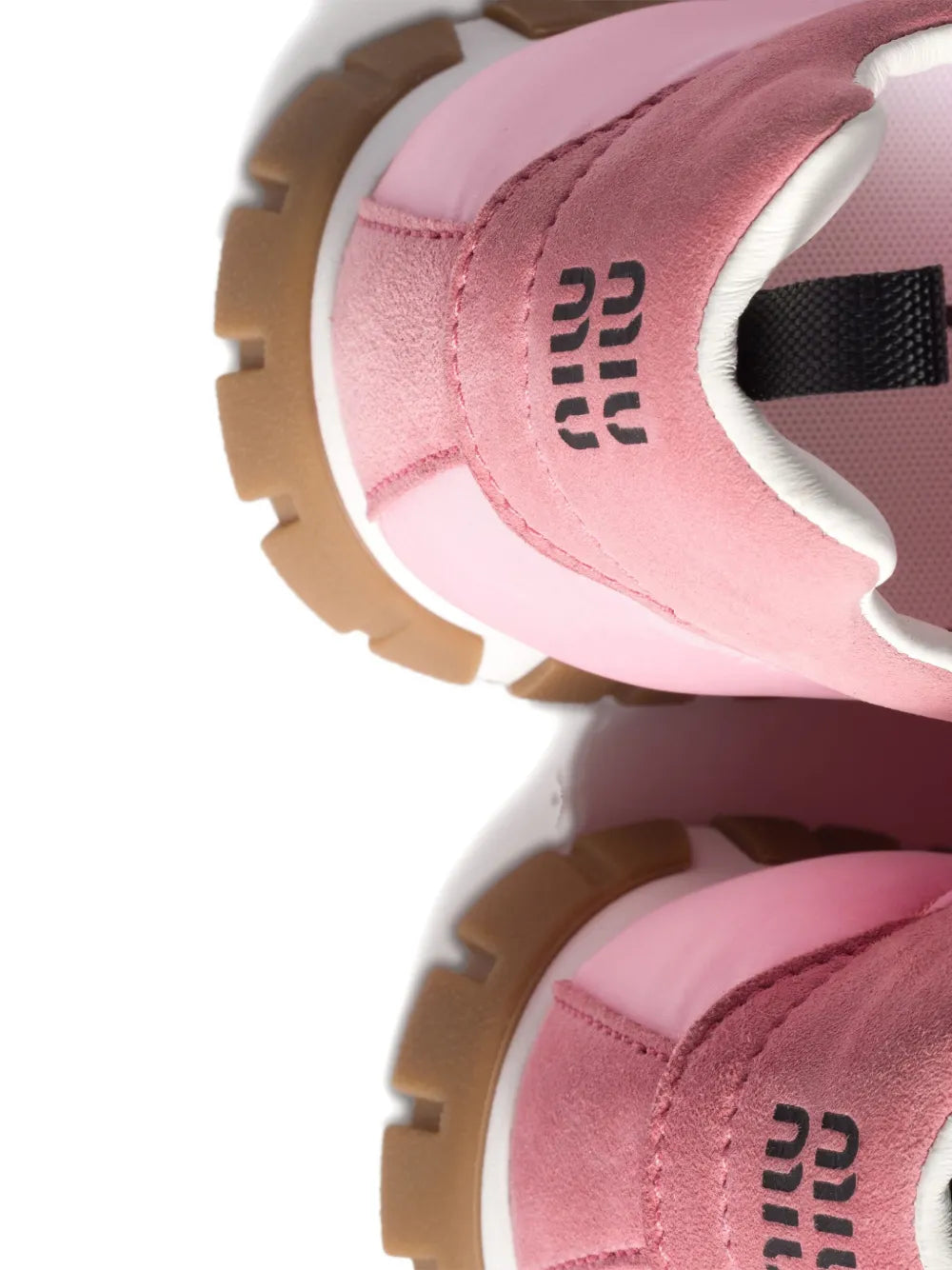 Miu Miu Tyre