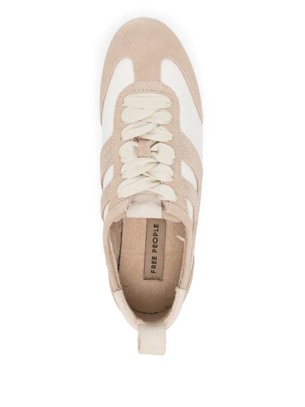 Free People Aces Tennis
