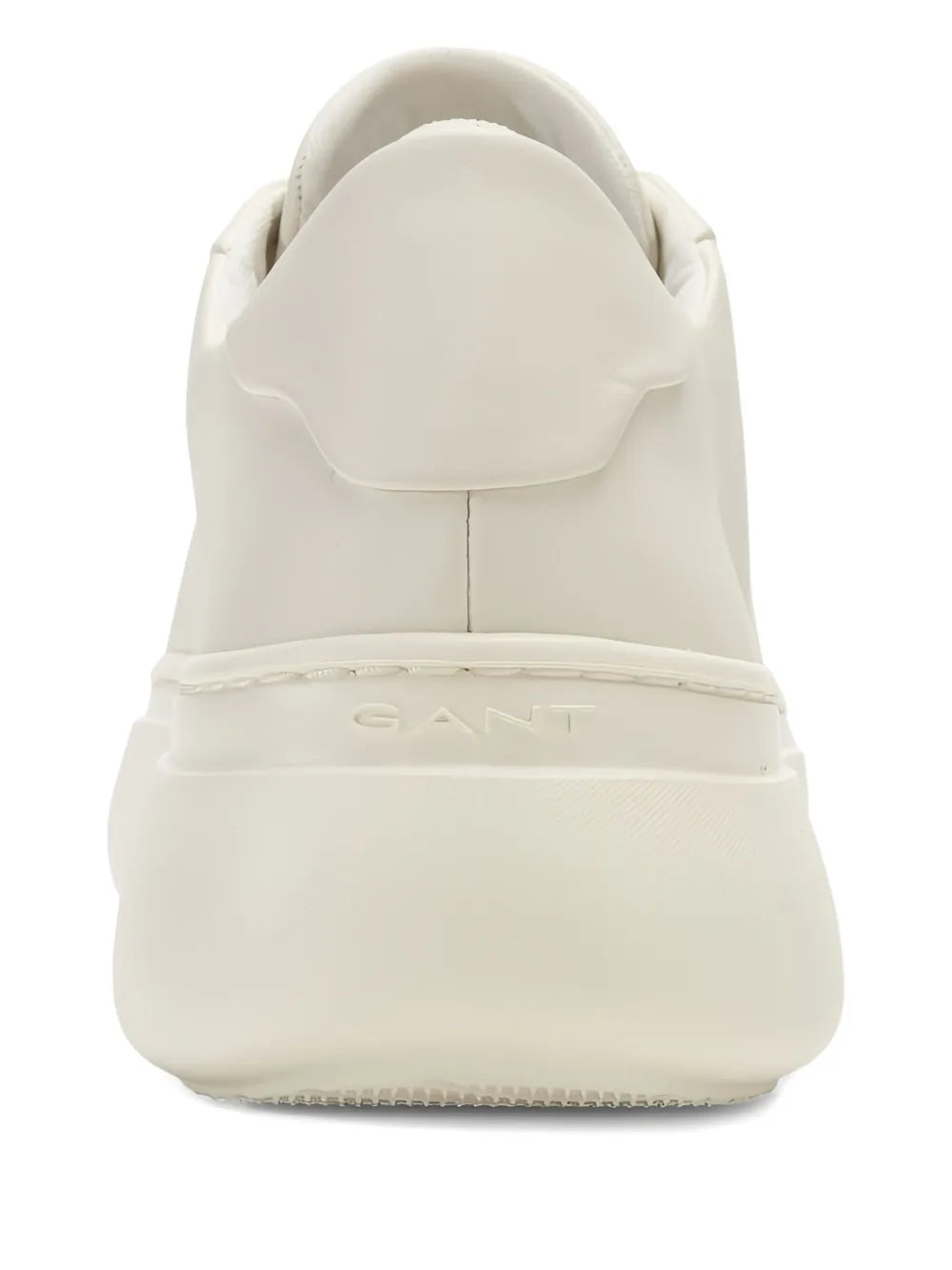 Gant Jennise