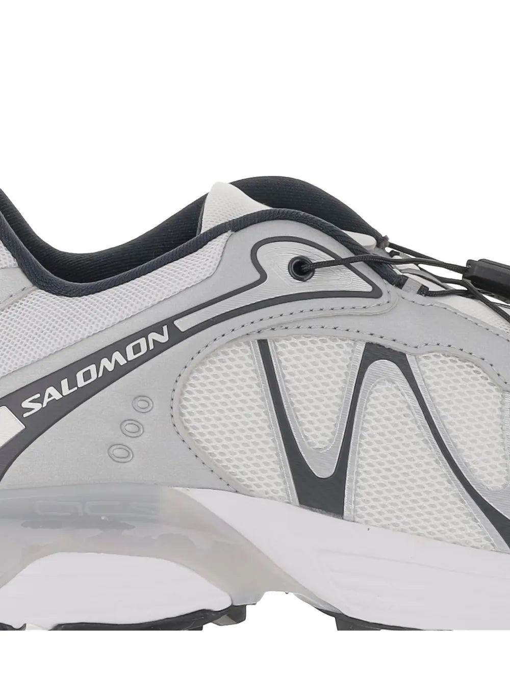 Salomon Xt- Whisper Mesh
